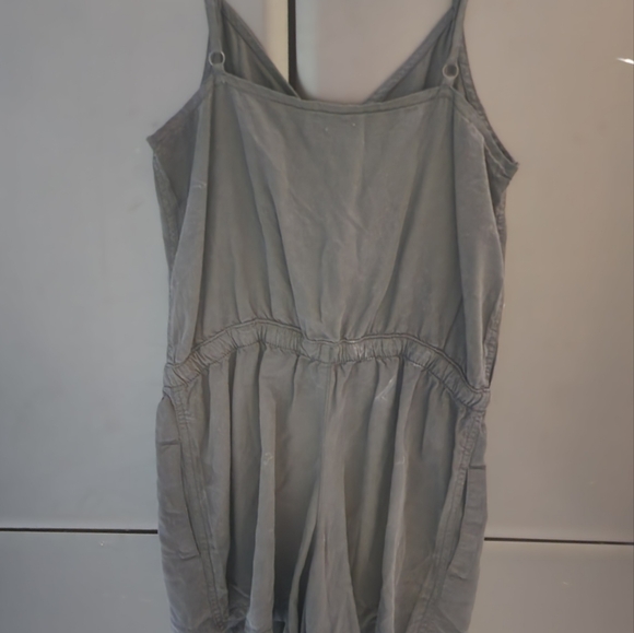 Short jumper - Picture 3 of 3